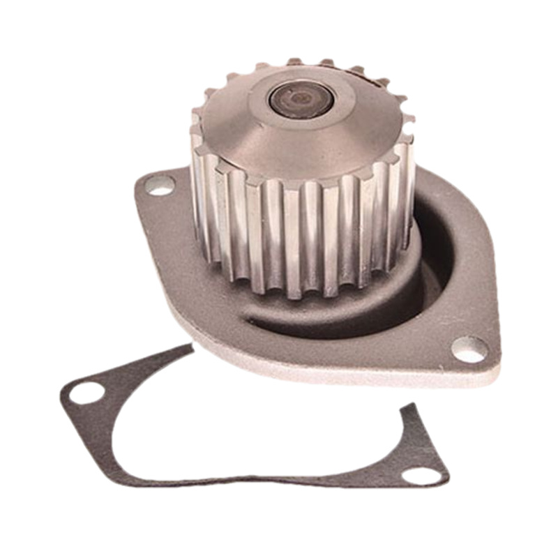 E-shop MAXGEAR Vodné čerpadlo, chladenie motora 470151