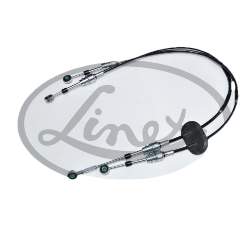 E-shop LINEX Lanko ručnej prevodovky 35.44.29