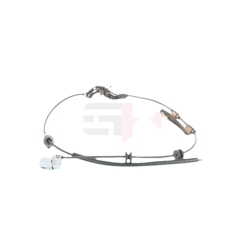 GH Snímač počtu otáčok kolesa GH-714504H