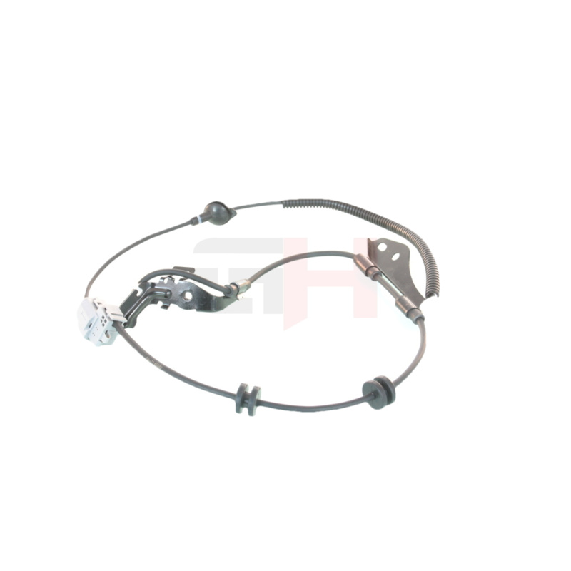 GH Snímač počtu otáčok kolesa GH-714504V