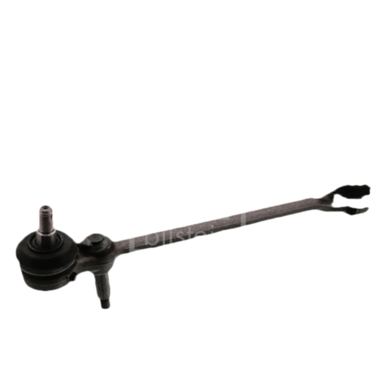 FEBI BILSTEIN Spojovacia tyč riadenia 42767