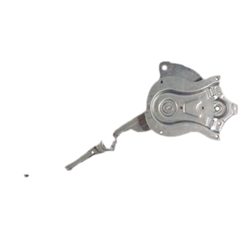 MAGNETI MARELLI Mechanizmus zdvíhania okna 350103197100