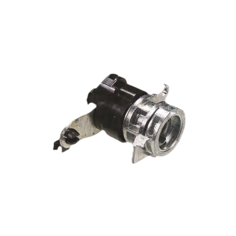 MAGNETI MARELLI Puzdro/obal vložky zámku 350105046700