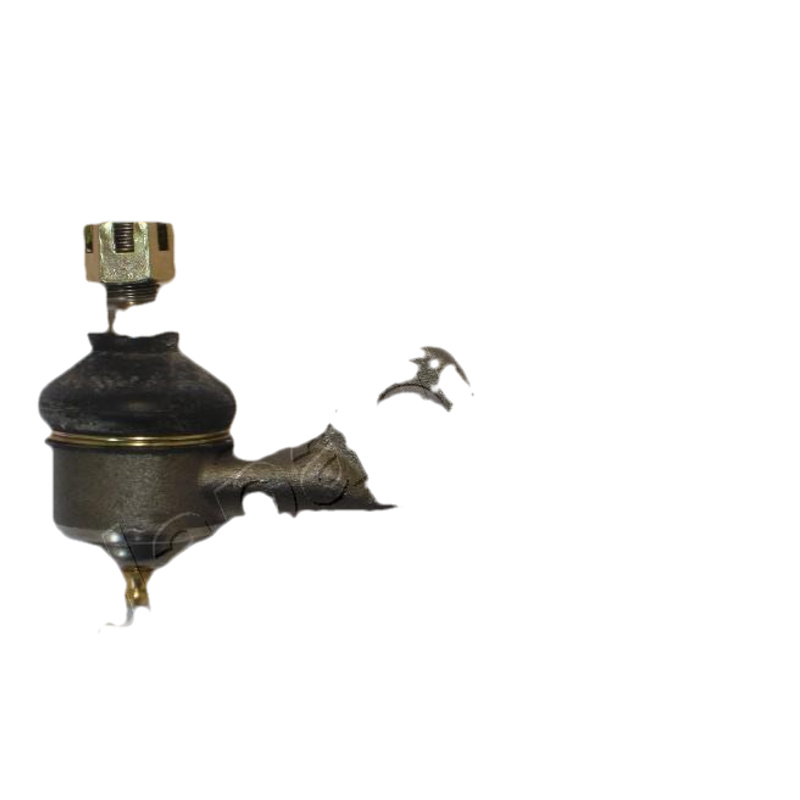 JAPANPARTS Hlava/čap spojovacej tyče riadenia TI-250