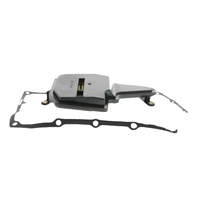 VAICO Sada hydraulického filtra automatickej prevodovky V32-0220