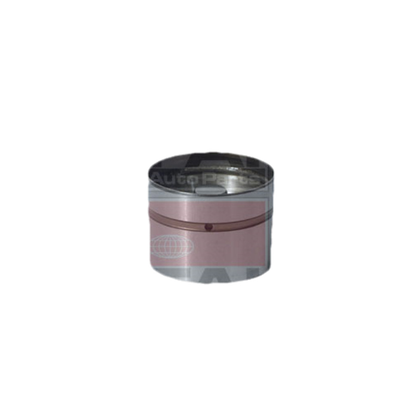 FAI AutoParts Zdvihátko ventilu BFS105S