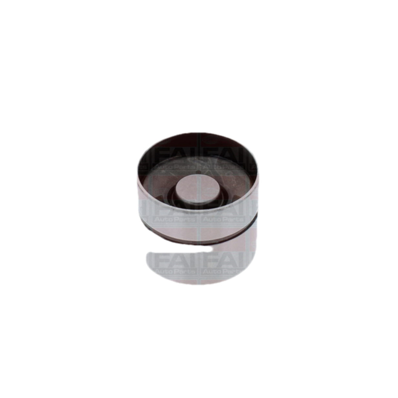 FAI AutoParts Zdvihátko ventilu BFS82S