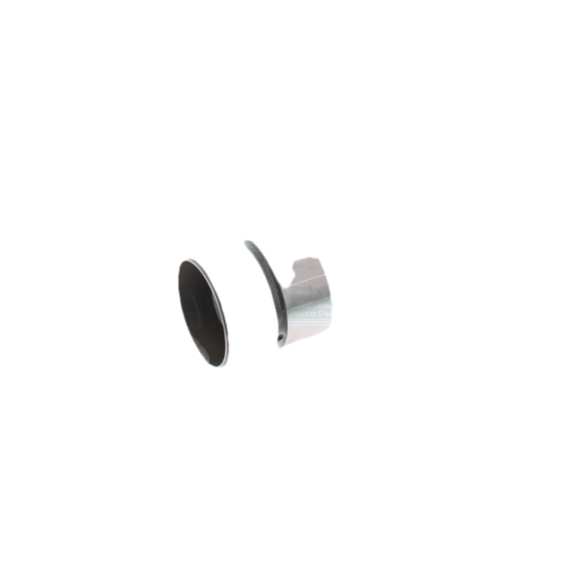 FAI AutoParts Zdvihátko ventilu BFS95S