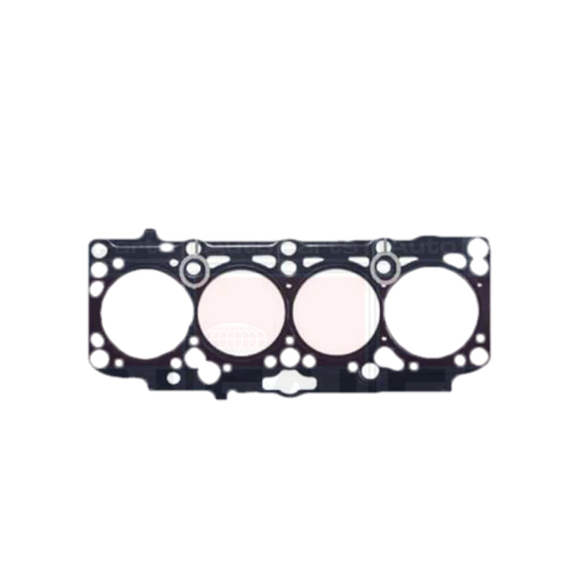 FAI AutoParts Tesnenie hlavy valcov HG1011B