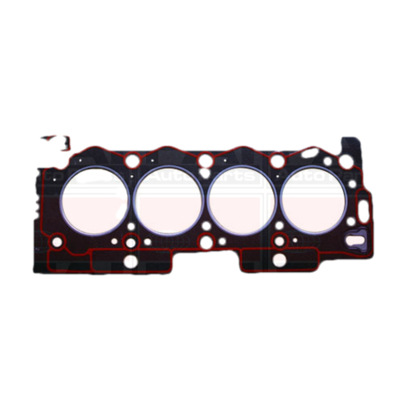FAI AutoParts Tesnenie hlavy valcov HG234