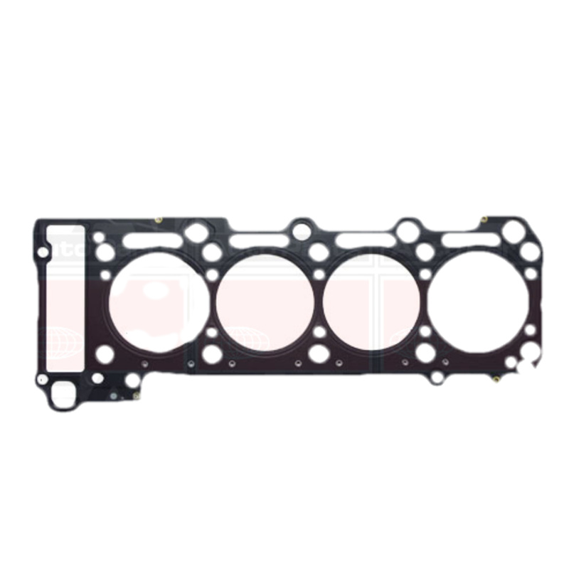 FAI AutoParts Tesnenie hlavy valcov HG864
