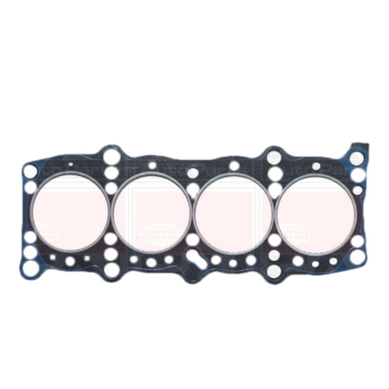 FAI AutoParts Tesnenie hlavy valcov HG878