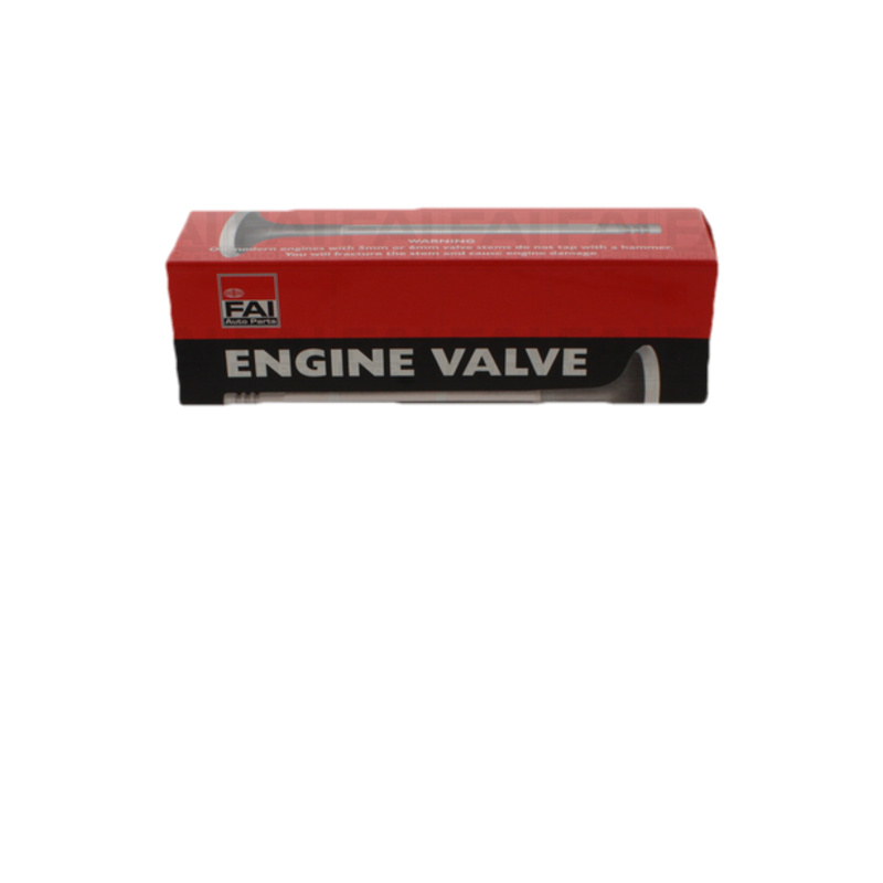 FAI AutoParts Sací ventil IV801003