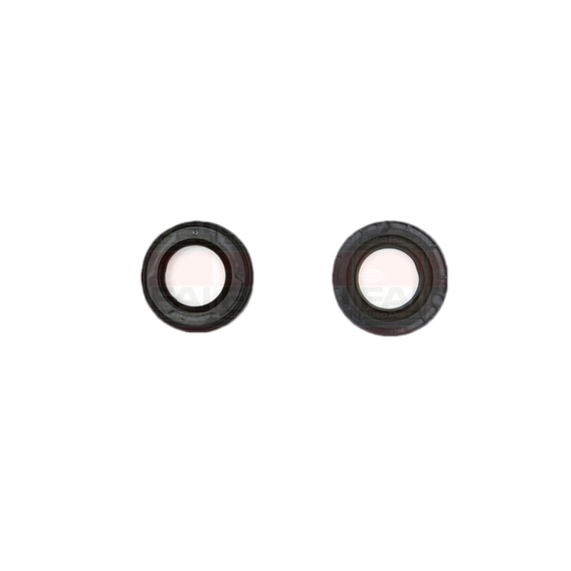 FAI AutoParts Tesniaci krúžok kľukového hriadeľa OS1002F