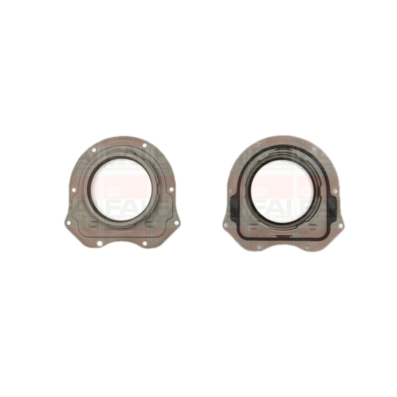 FAI AutoParts Tesniaci krúžok kľukového hriadeľa OS1002R