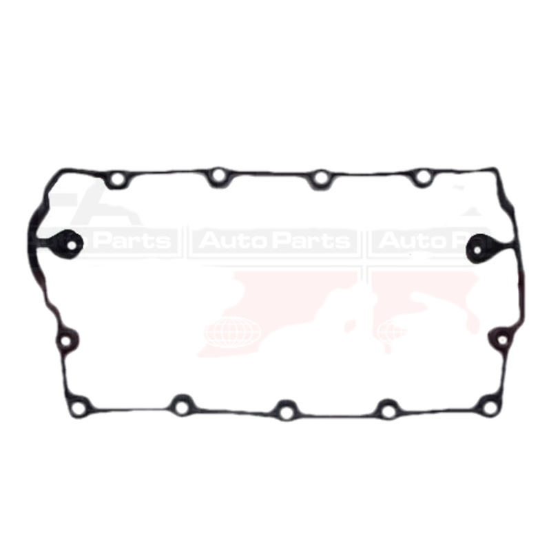 FAI AutoParts Tesnenie veka hlavy valcov RC1012S