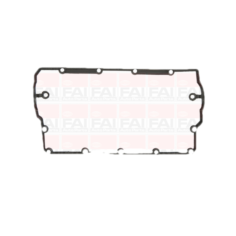 FAI AutoParts Tesnenie veka hlavy valcov RC1316S