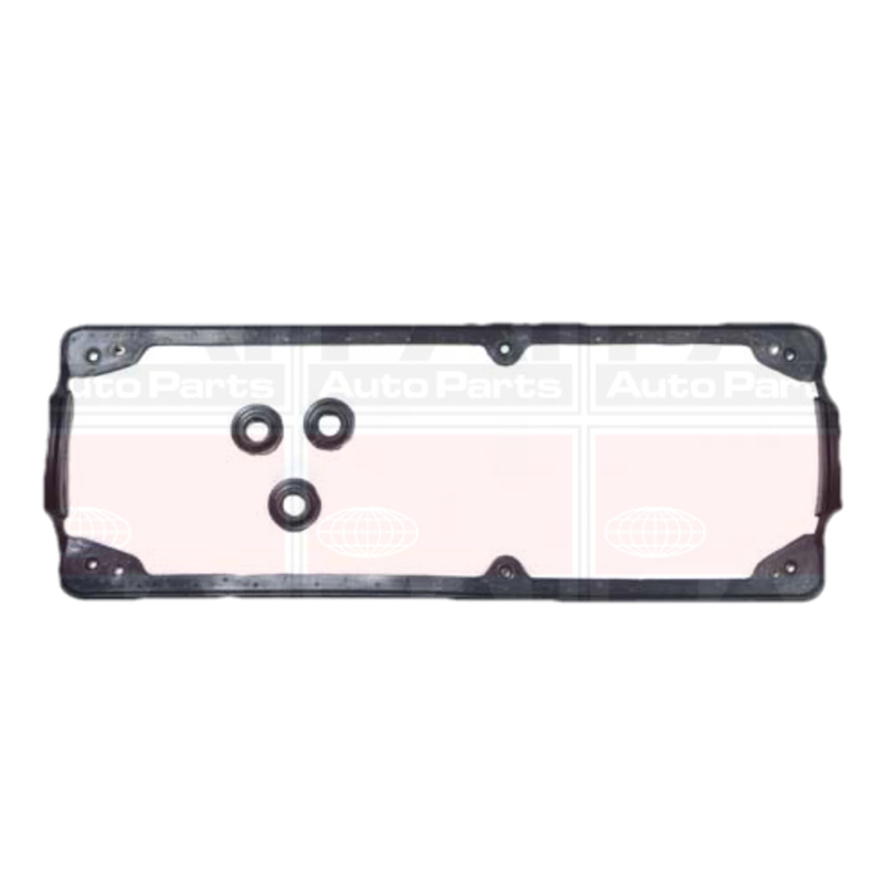 FAI AutoParts Tesnenie veka hlavy valcov RC788S