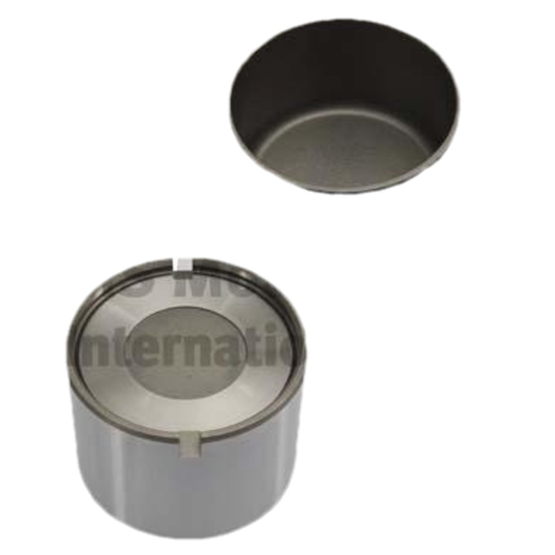 KOLBENSCHMIDT Zdvihátko ventilu 50006180