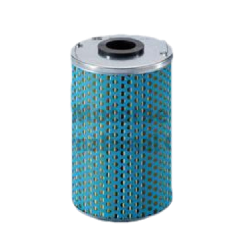KOLBENSCHMIDT Palivový filter 50013029