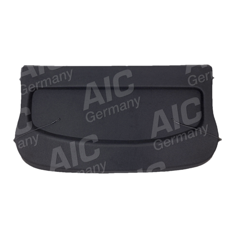 AIC Kryt batožinového priestoru 75358