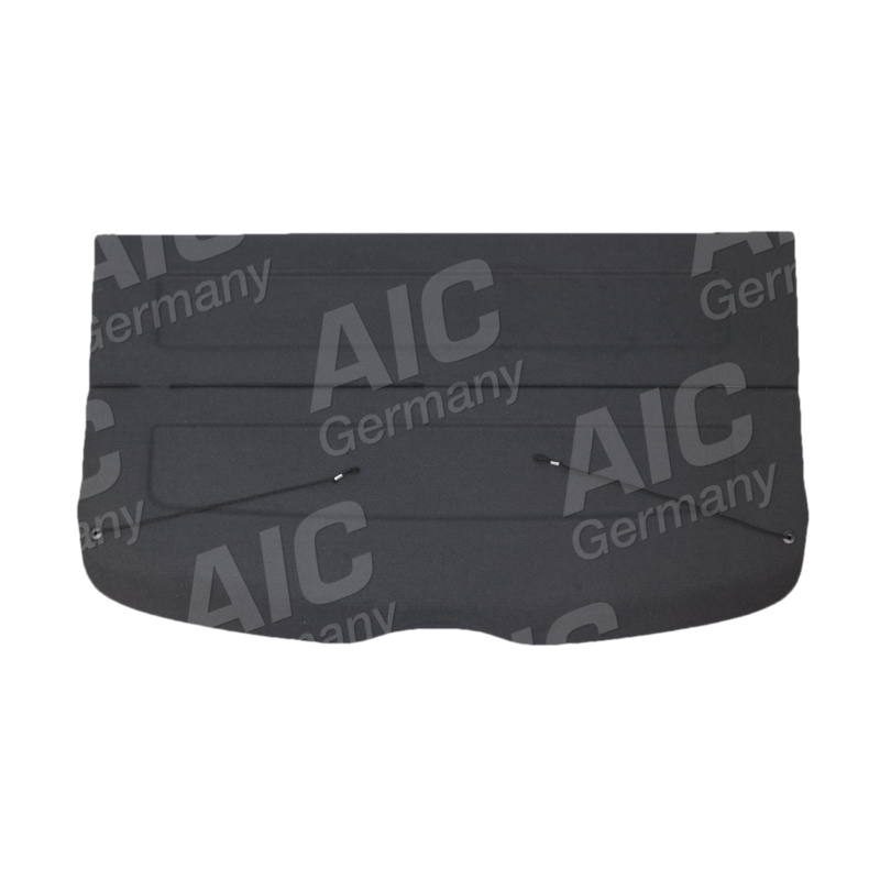 AIC Kryt batožinového priestoru 75360