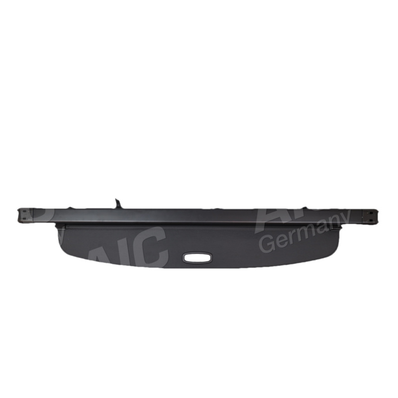AIC Kryt batožinového priestoru 75361