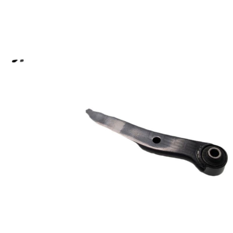 FEBEST Rameno zavesenia kolies 2225-CDR1