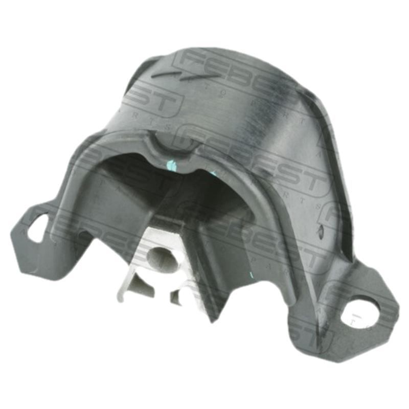 FEBEST Uloženie motora DM-003