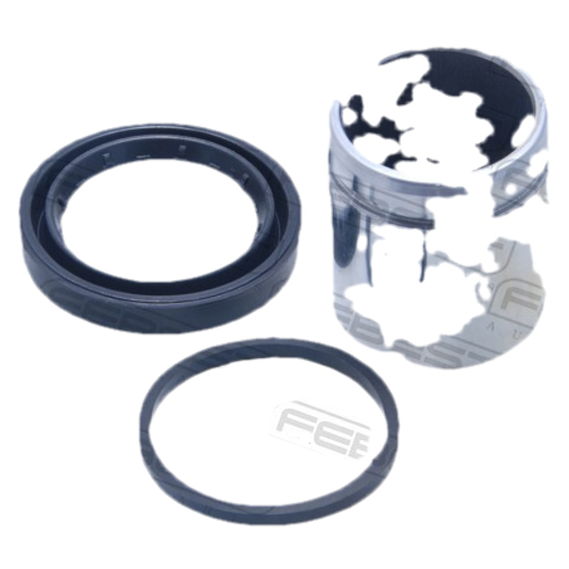 FEBEST Opravná sada brzdového strmeňa 0176-AGV10F-KIT