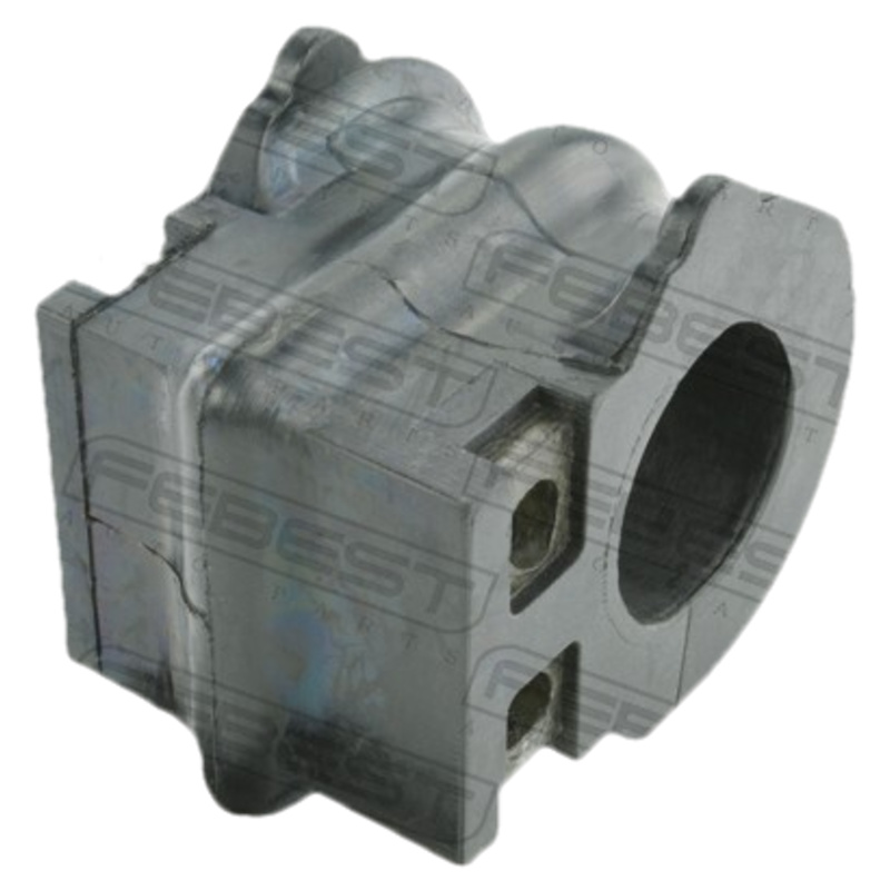 FEBEST Uloženie priečneho stabilizátora NSB-R52F