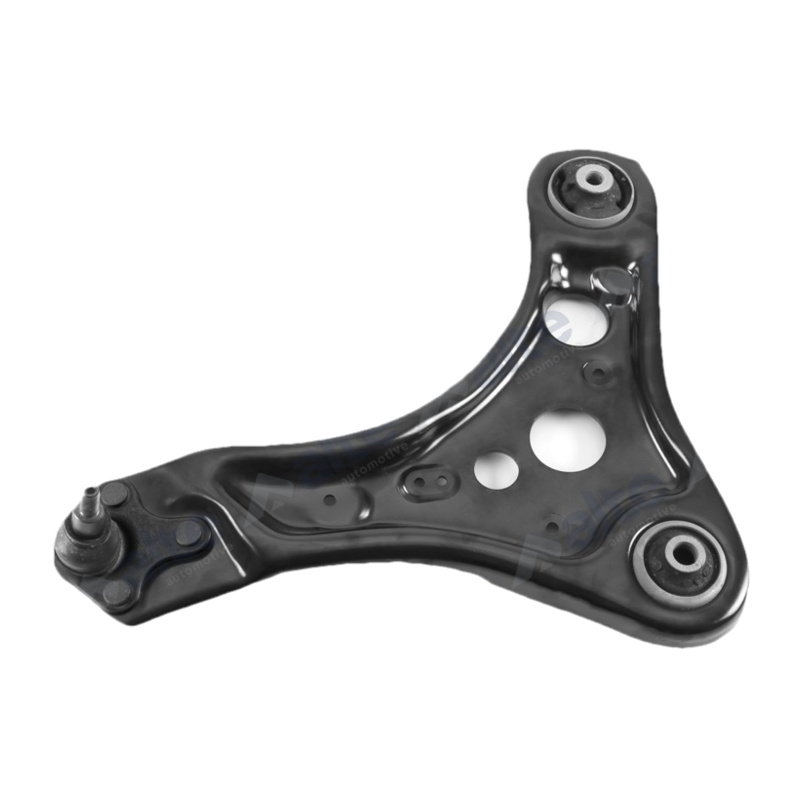 ALTE AUTOMOTIVE Rameno zavesenia kolies 104123EAL