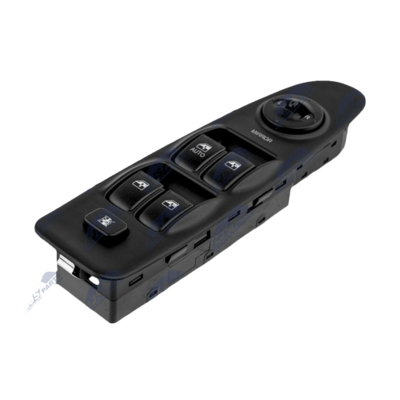 E-shop NTY Spínač elektrického otvárania okien EWS-HY-029