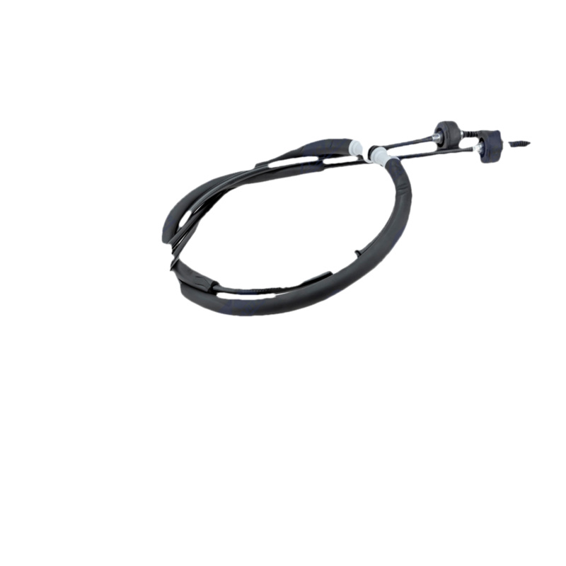 NTY Ťažné lanko parkovacej brzdy HLR-PL-016