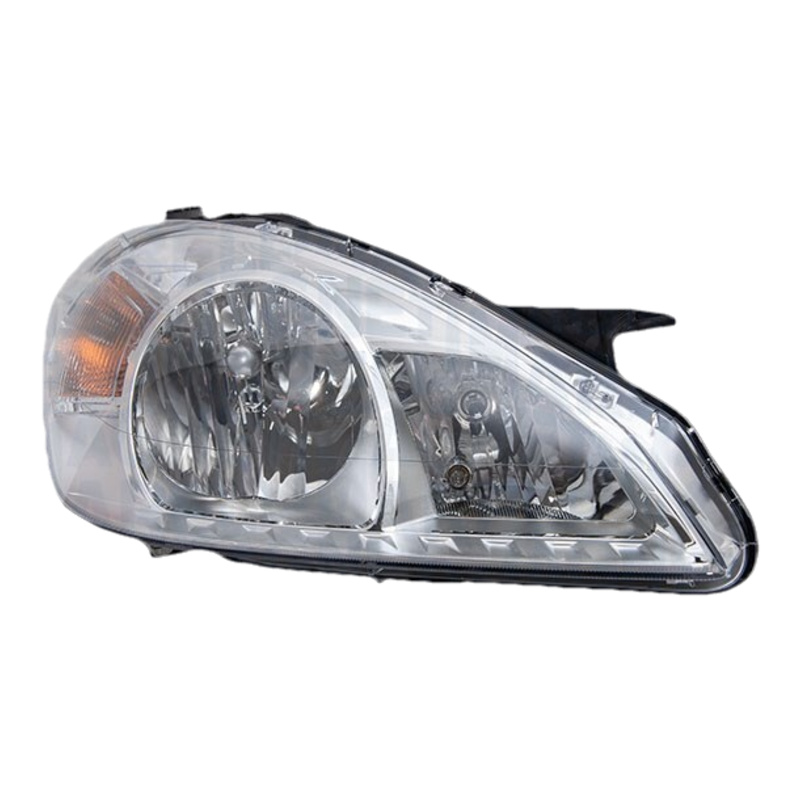 MAGNETI MARELLI Hlavný svetlomet 710301241203