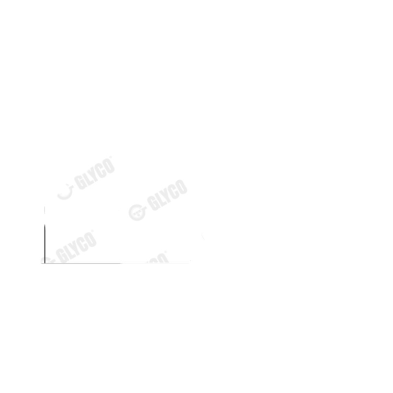 GLYCO Ojničné ložisko 7132764STD