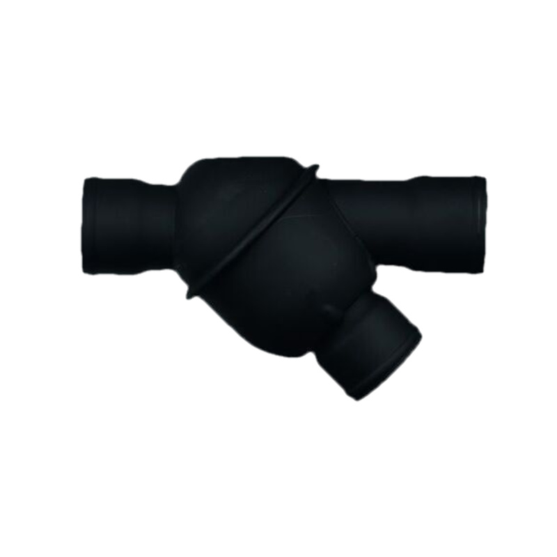 MAHLE ORIGINAL Termostat chladenia TH 8 83