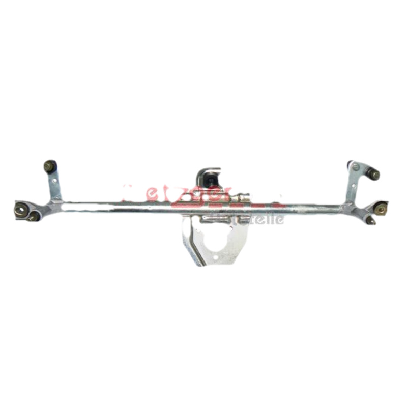 METZGER Mechanizmus stieračov 2190009