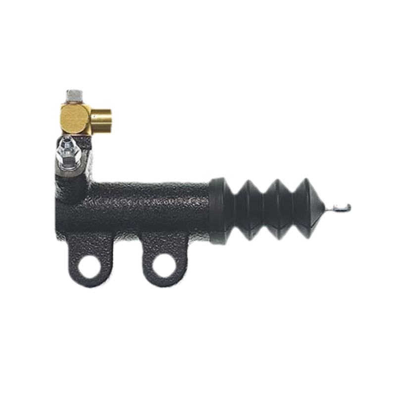 BREMBO Pomocný spojkový valec E54012