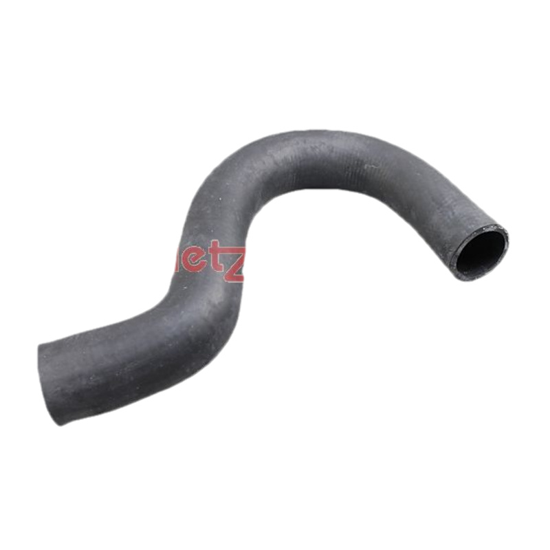 METZGER Hadica chladenia 2421464