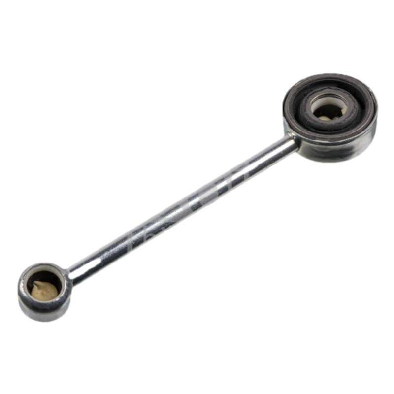 FEBI BILSTEIN Radiaca tyč 184207