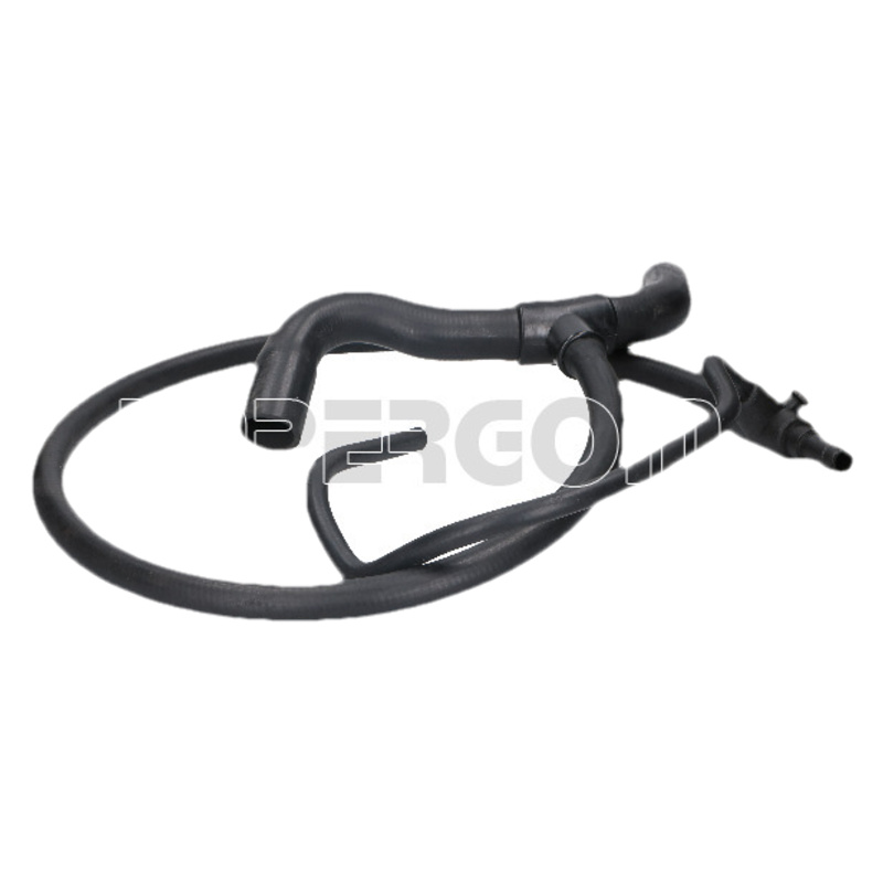 E-shop ORIGINAL IMPERIUM Hadica chladenia 17616
