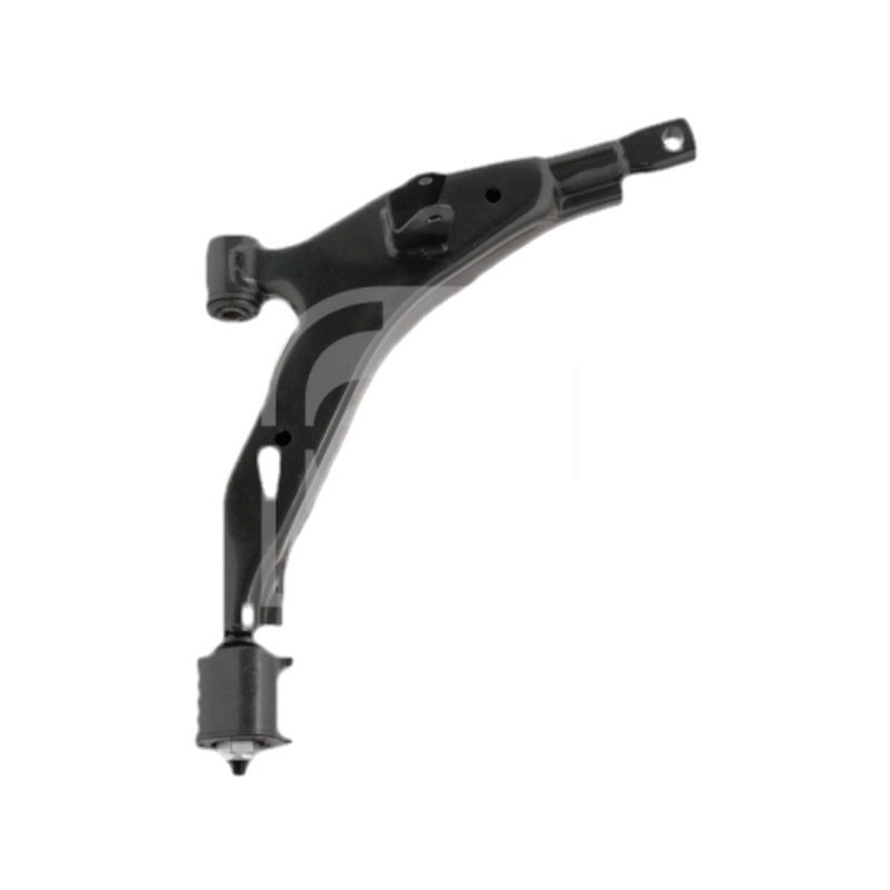 FEBI BILSTEIN Rameno zavesenia kolies 31314