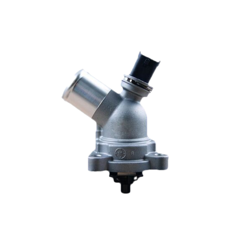 MAHLE ORIGINAL Termostat chladenia TM43105