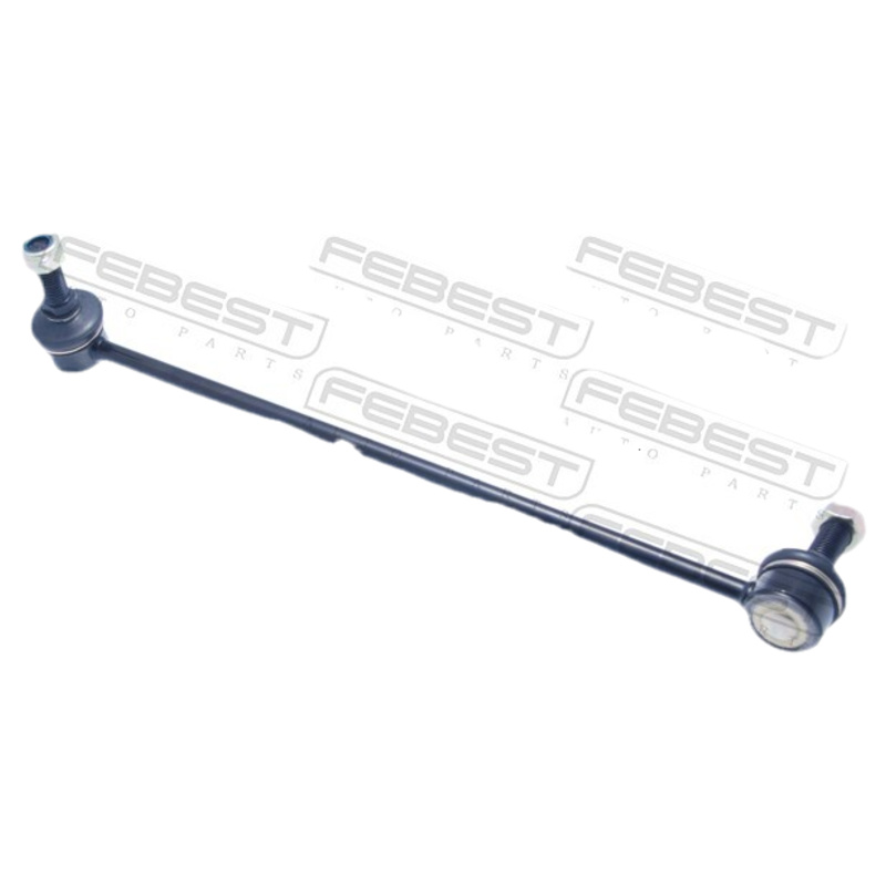 FEBEST Tyč/Vzpera stabilizátora 1923-X3FL