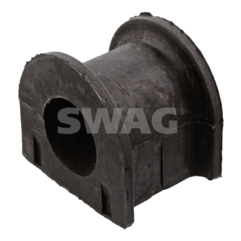 SWAG Uloženie priečneho stabilizátora 81942916