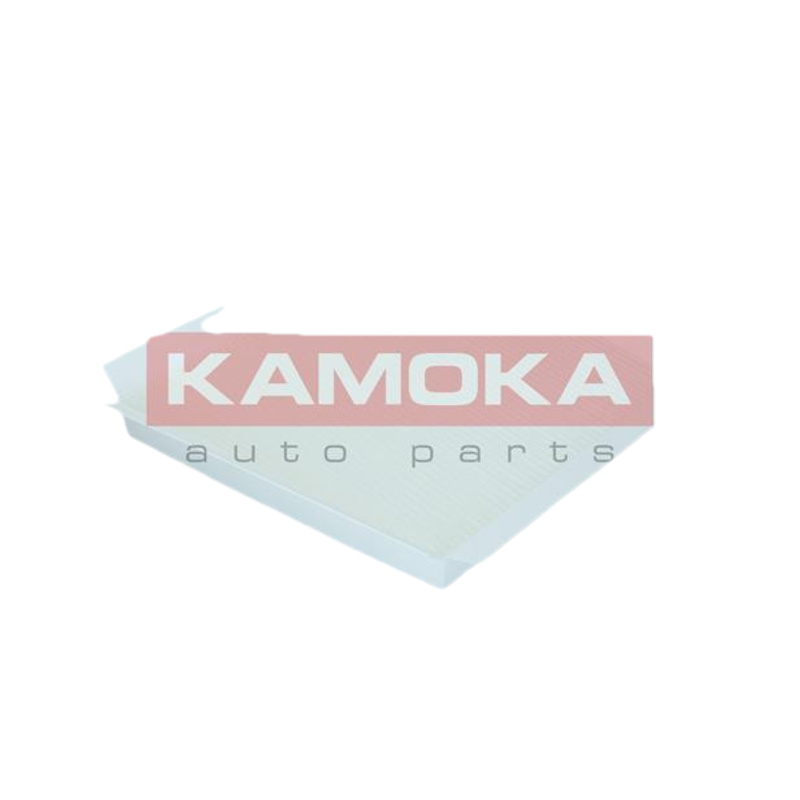 KAMOKA Filter vnútorného priestoru F409701