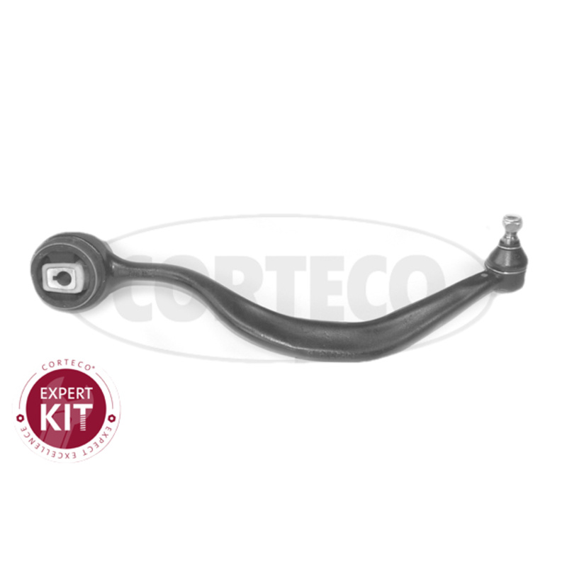 CORTECO Rameno zavesenia kolies 49399039