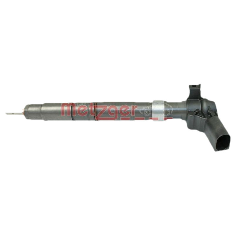 METZGER Vstrekovacia tryska 0870169