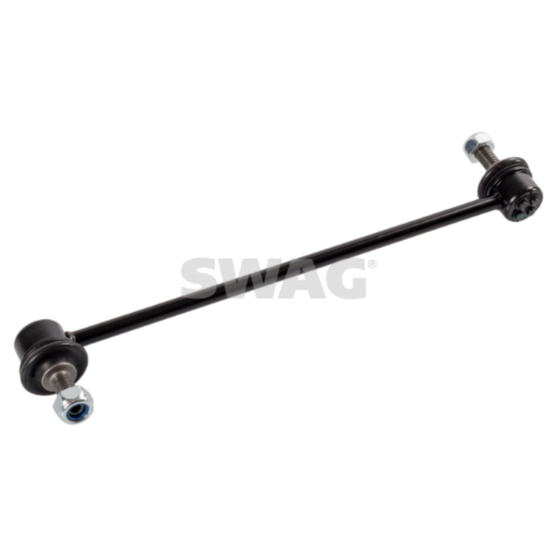 SWAG Tyč/Vzpera stabilizátora 83 94 8123